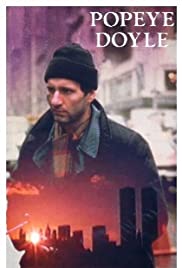 Watch Free Popeye Doyle (1986)