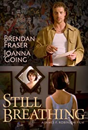 Watch Free Still Breathing (1997)