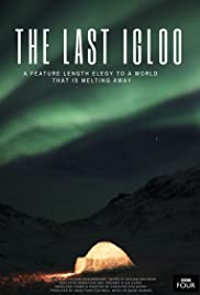 Watch Free The Last Igloo (2019)