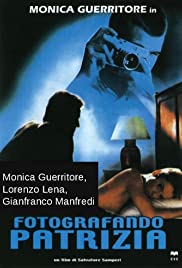 Watch Free The Dark Side of Love (1984)