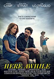 Watch Free Here Awhile (2019)