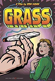 Watch Free Grass (1999)