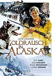 Watch Free Klondike Fever (1980)