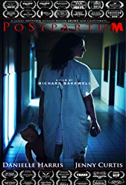 Watch Free Postpartum (2016)