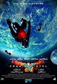 Watch Free Cranium Intel (2016)