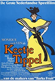 Watch Free Katie Tippel (1975)