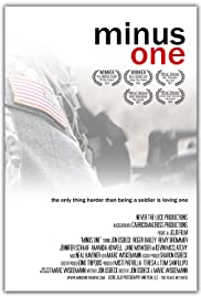 Watch Free Minus One (2010)