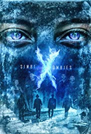 Watch Free Simbi_Zombies (2016)