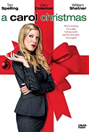 Watch Free A Carol Christmas (2003)