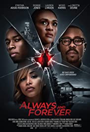 Watch Free Always & 4Ever (2018)