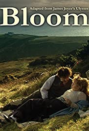 Watch Free Bloom (2003)