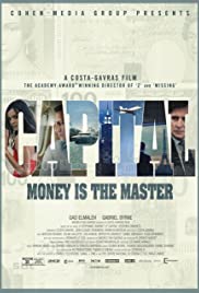 Watch Free Capital (2012)