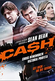 Watch Free Ca$h (2010)