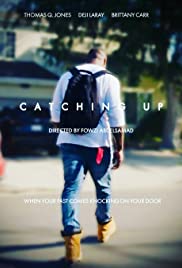 Watch Free Catching Up (2020)