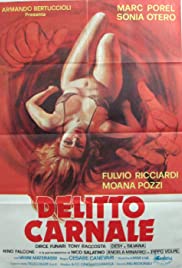 Watch Free Killing of the Flesh (1983)