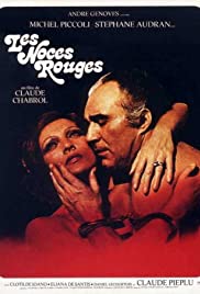 Watch Free Red Wedding (1973)