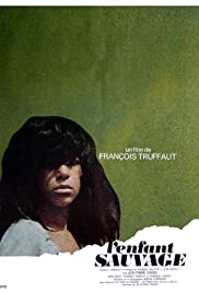 Watch Free The Wild Child (1970)