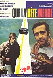 Watch Free This Man Must Die (1969)