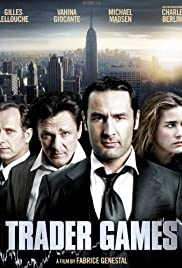 Watch Full Movie :Trader Games (2010)