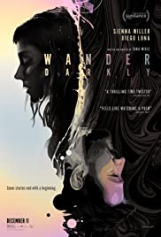 Watch Free Wander Darkly (2020)