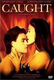 Watch Free Caught (1996)