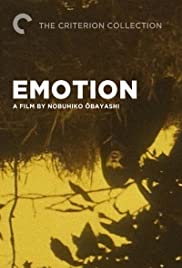 Watch Free Emotion (1966)