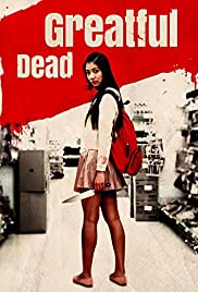 Watch Free Greatful Dead (2013)