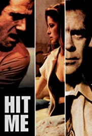 Watch Free Hit Me (1996)