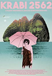 Watch Free Krabi, 2562 (2019)