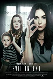 Watch Free Psycho Nurse (2019)