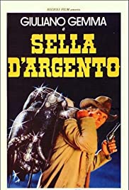 Watch Free Silver Saddle (1978)