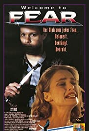 Watch Free Stalked (1994)