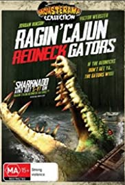 Watch Free Alligator Alley (2013)