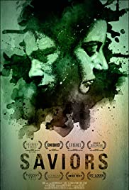 Watch Free Saviors (2018)