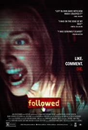 Watch Free Followed (2018)