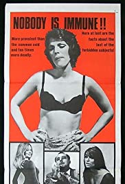 Watch Free The Love Epidemic (1975)