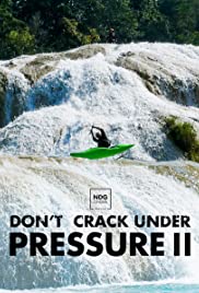 Watch Free Dont Crack Under Pressure  Season 2 (2016)