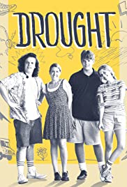 Watch Free Drought (2020)