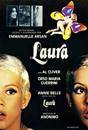 Watch Free Forever Emmanuelle (1976)