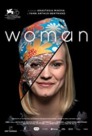 Watch Free Woman (2019)