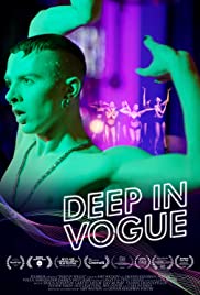 Watch Free Deep in Vogue (2019)