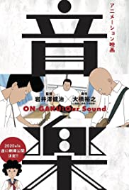 Watch Free OnGaku: Our Sound (2019)