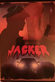 Watch Free Jacker (1993)