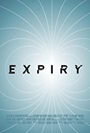 Watch Full Movie :Expiry (2021)