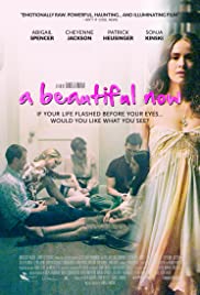 Watch Free A Beautiful Now (2015)