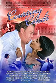 Watch Free Courting Condi (2008)