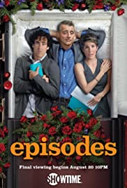 Watch Free Episodes (20112017)