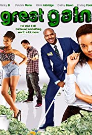 Watch Free Great Gain (2011)