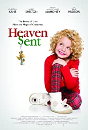 Watch Free Heaven Sent (2016)