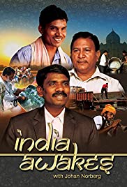 Watch Free India Awakes (2015)